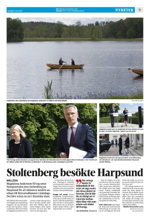 eskilstunakuriren-20220615_000_00_00_009.pdf
