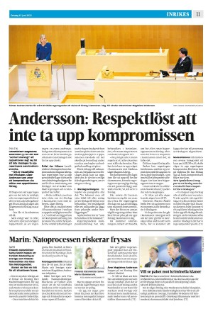 eskilstunakuriren-20220615_000_00_00_011.pdf
