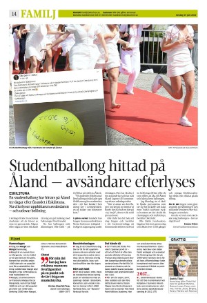 eskilstunakuriren-20220615_000_00_00_014.pdf