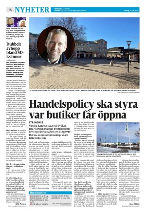 eskilstunakuriren-20220615_000_00_00_016.pdf