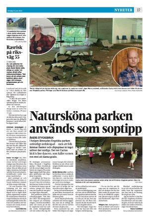 eskilstunakuriren-20220615_000_00_00_017.pdf