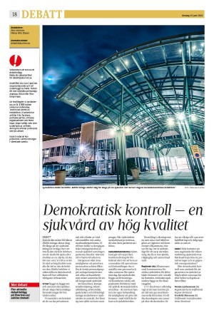 eskilstunakuriren-20220615_000_00_00_018.pdf