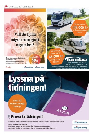 eskilstunakuriren-20220615_000_00_00_020.pdf