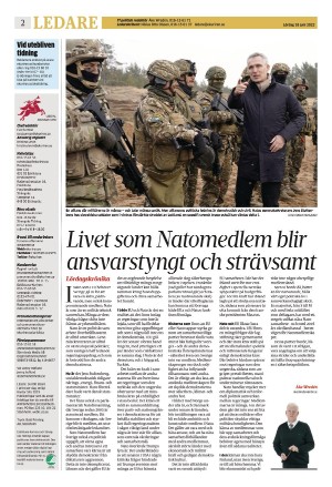eskilstunakuriren-20220618_000_00_00_002.pdf