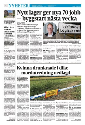 eskilstunakuriren-20220618_000_00_00_004.pdf
