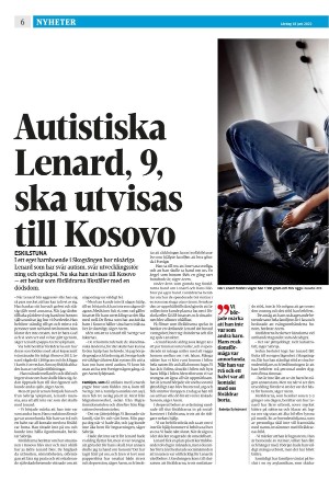 eskilstunakuriren-20220618_000_00_00_006.pdf