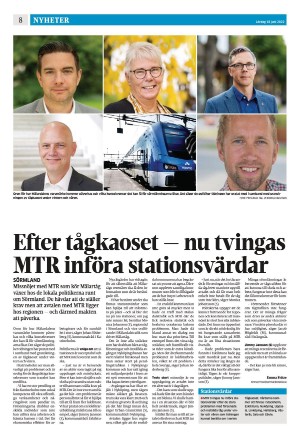 eskilstunakuriren-20220618_000_00_00_008.pdf