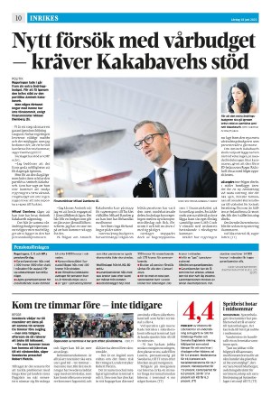 eskilstunakuriren-20220618_000_00_00_010.pdf