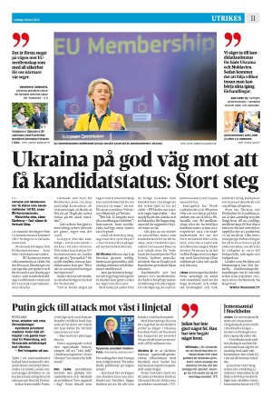 eskilstunakuriren-20220618_000_00_00_011.pdf
