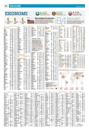 eskilstunakuriren-20220618_000_00_00_012.pdf