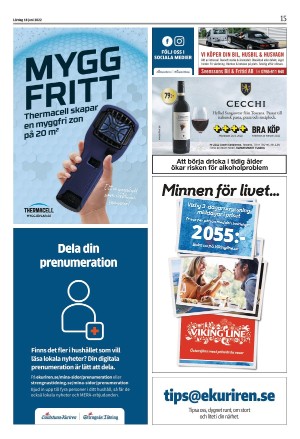 eskilstunakuriren-20220618_000_00_00_015.pdf