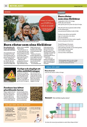 eskilstunakuriren-20220618_000_00_00_016.pdf
