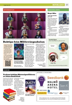 eskilstunakuriren-20220618_000_00_00_017.pdf