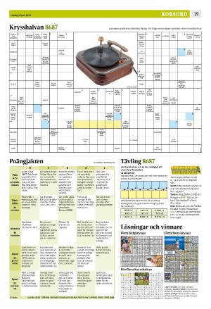 eskilstunakuriren-20220618_000_00_00_019.pdf