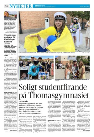 eskilstunakuriren-20220618_000_00_00_020.pdf