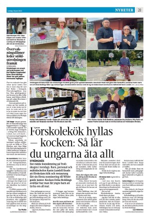 eskilstunakuriren-20220618_000_00_00_021.pdf