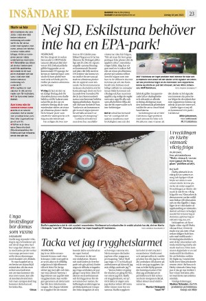 eskilstunakuriren-20220618_000_00_00_023.pdf