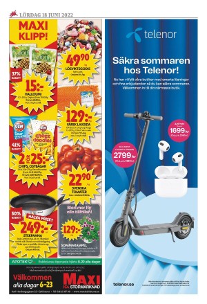 eskilstunakuriren-20220618_000_00_00_024.pdf