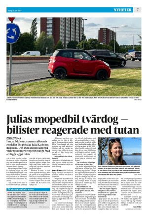 eskilstunakuriren-20220628_000_00_00_007.pdf