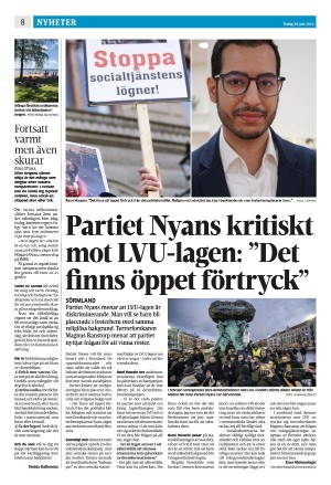 eskilstunakuriren-20220628_000_00_00_008.pdf