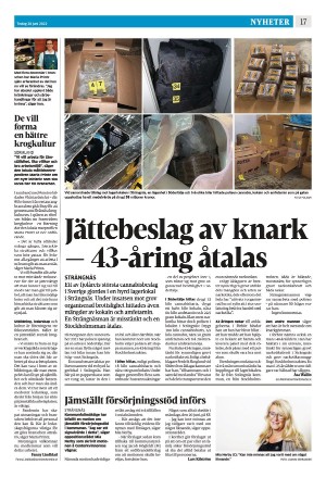 eskilstunakuriren-20220628_000_00_00_017.pdf