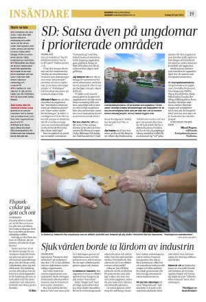 eskilstunakuriren-20220628_000_00_00_019.pdf