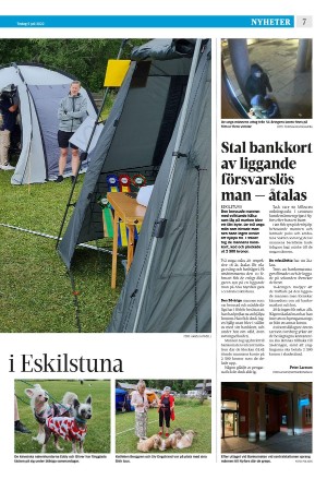 eskilstunakuriren-20220705_000_00_00_007.pdf