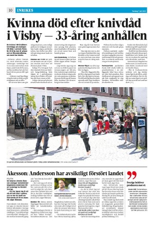 eskilstunakuriren-20220707_000_00_00_010.pdf
