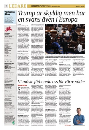 eskilstunakuriren-20220711_000_00_00_002.pdf