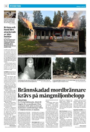 eskilstunakuriren-20220711_000_00_00_006.pdf