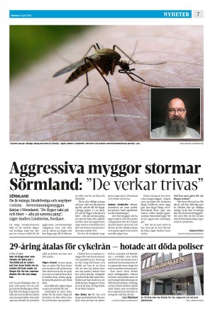 eskilstunakuriren-20220711_000_00_00_007.pdf