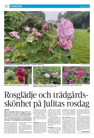eskilstunakuriren-20220711_000_00_00_008.pdf