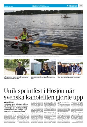 eskilstunakuriren-20220711_000_00_00_009.pdf