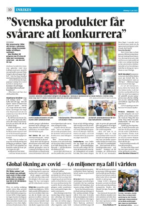 eskilstunakuriren-20220711_000_00_00_010.pdf