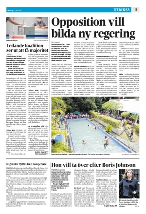 eskilstunakuriren-20220711_000_00_00_011.pdf