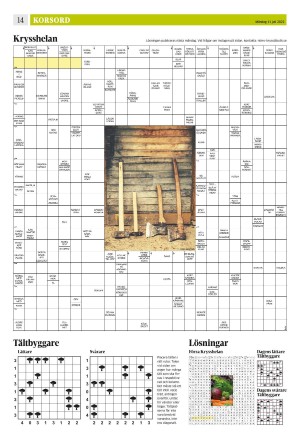 eskilstunakuriren-20220711_000_00_00_014.pdf