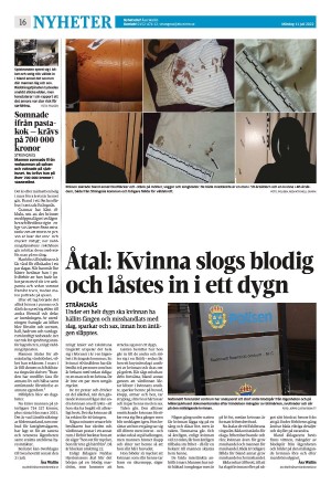 eskilstunakuriren-20220711_000_00_00_016.pdf