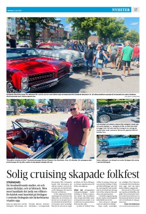 eskilstunakuriren-20220711_000_00_00_017.pdf