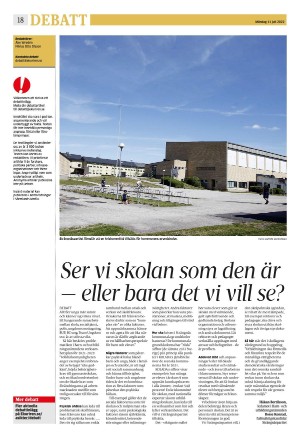 eskilstunakuriren-20220711_000_00_00_018.pdf