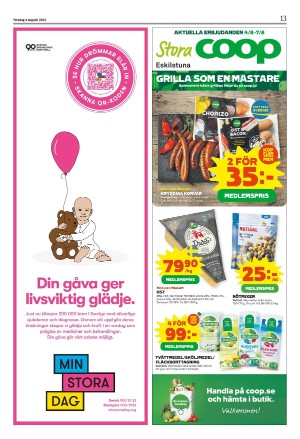 eskilstunakuriren-20220804_000_00_00_013.pdf