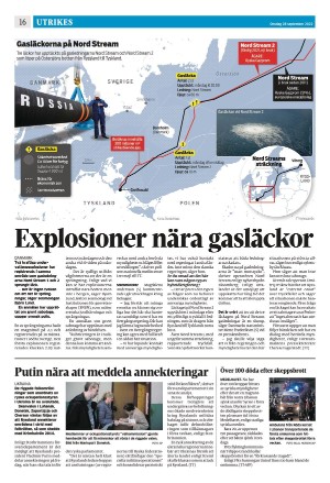 eskilstunakuriren-20220928_000_00_00_016.pdf