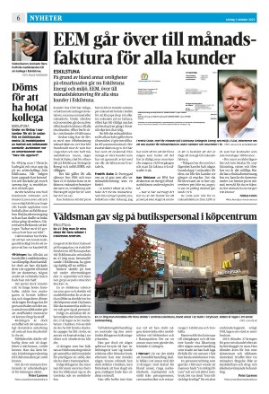 eskilstunakuriren-20221001_000_00_00_006.pdf