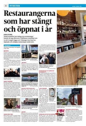 eskilstunakuriren-20221001_000_00_00_008.pdf