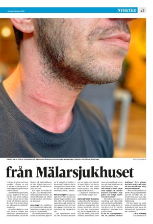 eskilstunakuriren-20221001_000_00_00_023.pdf