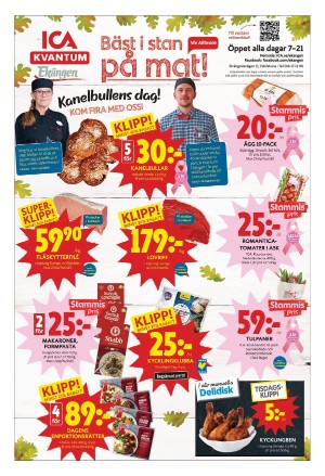 eskilstunakuriren-20221004_000_00_00_003.pdf