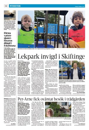 eskilstunakuriren-20221004_000_00_00_006.pdf