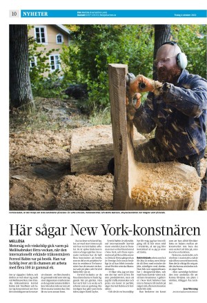 eskilstunakuriren-20221004_000_00_00_010.pdf