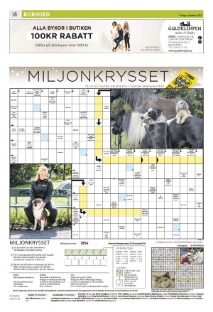 eskilstunakuriren-20221004_000_00_00_018.pdf