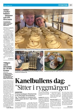 eskilstunakuriren-20221004_000_00_00_019.pdf