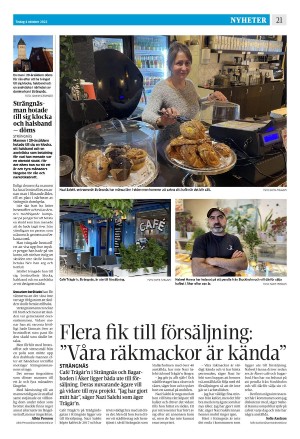 eskilstunakuriren-20221004_000_00_00_021.pdf